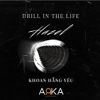 Hazel – Khoan H?ng Yeu