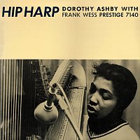Dorothy Ashby, Frank Wess – Hip Harp [Japan]