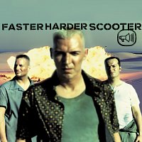 Scooter – Fasterharderscooter