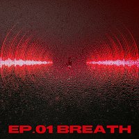 TRINITY – TRINITY : EP.01 BREATH