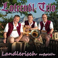 Laterndl Trio – Landlerisch aufspiel´n