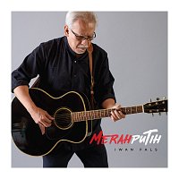 Iwan Fals – Merah Putih