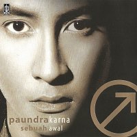 Paundrakarna – Sebuah Awal