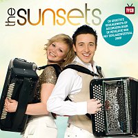 The Sunsets – The Sunsets - Feesteditie (digitaal)