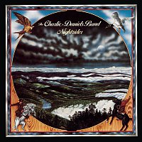 The Charlie Daniels Band – Nightrider