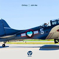 Chrissy – Join Me