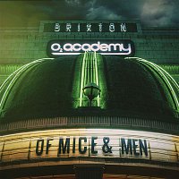 Of Mice & Men – Live at Brixton