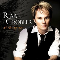 Riaan Grobler – Net Hier By My