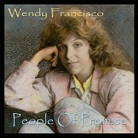 Wendy Talbot – People Of Promise