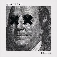 grandson – Bills