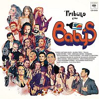 Los Babys – Tributo a