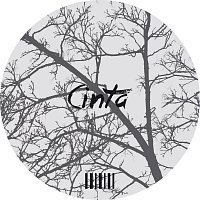 Cinta – Cinta - Morphing Gravity Ep