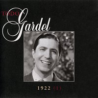Carlos Gardel – La Historia Completa De Carlos Gardel - Volumen 43