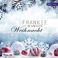 Frankie Martin – Weihnacht