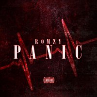 Romzy – PANIC