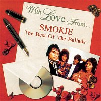 Smokie – With Love From...