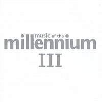 Music Of The Millennium 3 [Standard Version]