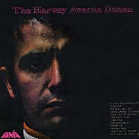 Harvey Averne – The Harvey Averne Dozen