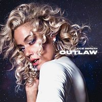 Julie Bergan – Outlaw