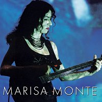 Marisa Monte – Marisa Monte