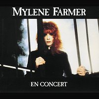 Mylene Farmer – En Concert
