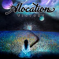 Alocation – Victory MP3