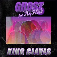 King Clavas, Adiq Haikal – Ghost