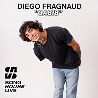 Diego Fragnaud – Oasis