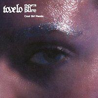 Tove Lo – Cool Girl [Nora En Pure Remix]