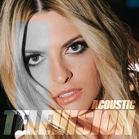 Morgan St. Jean – Television [Acoustic]