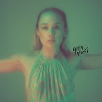 Alba August – Wonderchild