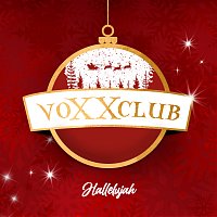 Voxxclub – Hallelujah
