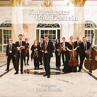 Kurorchester Bad Gastein – Kurorchester Bad Gastein