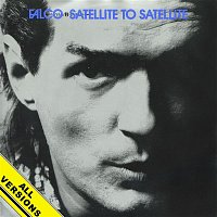 Falco – Satellite to Satellite (All Versions) [2022 Remaster]