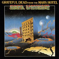 Grateful Dead – Ship of Fools (Live at University of Nevada, Reno, NV, 5/12/74)
