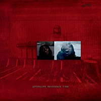 Immanuel Wilkins – AFTERLIFE RESIDENCE TIME