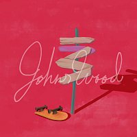 Přední strana obalu CD Habit