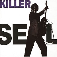 Seal – Killer