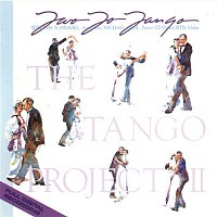 The Tango Project – Two To Tango: The Tango Project II