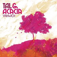 Tal, Acacia – Yahweh