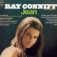 Ray Conniff – Jean