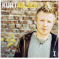 Kurt Nilsen – I