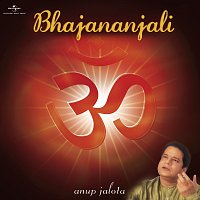 Anup Jalota – Bhajananjali