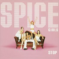 Spice Girls – Stop