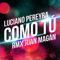 Como Tú [Remix]