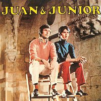 Juan y Junior – Juan y Junior