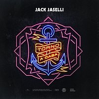 Jack Jaselli – Torno A Casa
