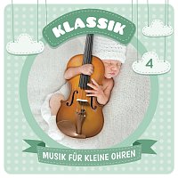 Musik fur kleine Ohren – 04: Klassik