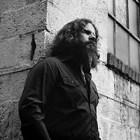 Jamey Johnson – Front Porch Swing Afternoon