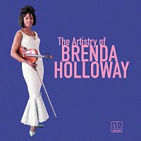 Brenda Holloway – The Artistry Of Brenda Holloway